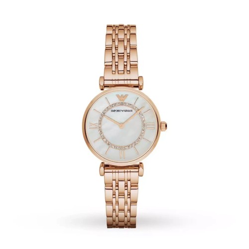 Emporio armani womens - emporio,