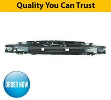 Vauxhall Astra Mk4 Front Bumper Reinforcer 1998-2004 Insurance Approved New