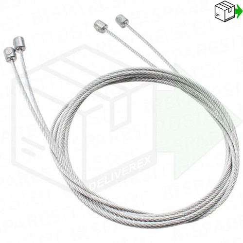 New henderson premiere - new, cables