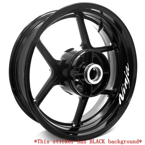 For ninja 1000 - ninja,