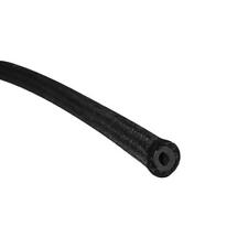 VW Beetle Bay Window T25 T3