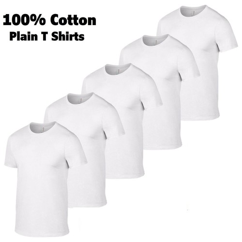 Multi buy 100 cotton - 100%, mens