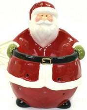 Yankee Candle Electric Tart