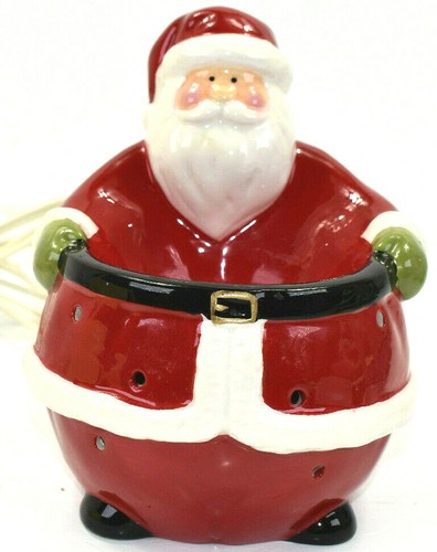 Yankee candle electric wax - candle,