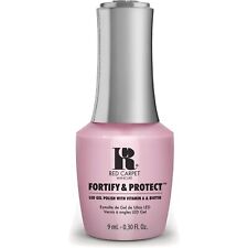 Red Carpet Manicure LED Gel