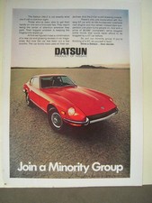 VG! VNTG 1960s 1970s Red