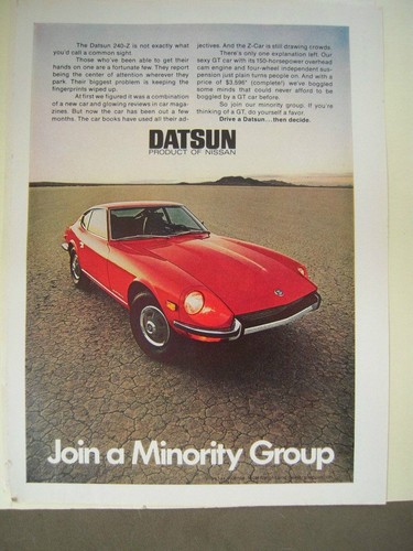 Vntg 1960s 1970s red - vg!,