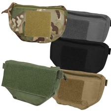 Viper Scrote Pouch Utility