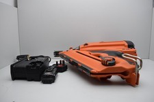 Paslode Im350+ (no case)