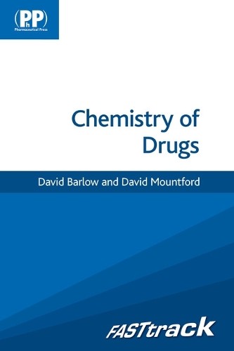Fasttrack chemistry drugs - fasttrack:,