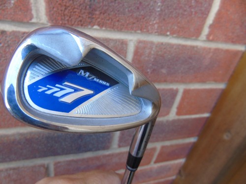 Used ben sayers - ben,