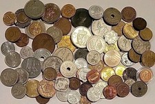 Lot 11 - Job Lot of Mixed