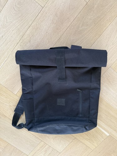 Johnny urban rolltop backpack - urban,