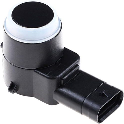 Pdc parking sensor - parking,
