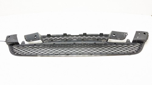 Range rover evoque l538 - rover, bumper