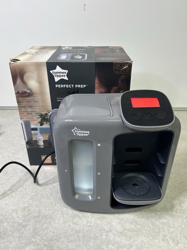 Tommee tippee perfect prep - tommee,