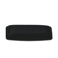 2x Headband Pad Cushion for