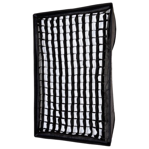 Fw80120 80x120cm - sb-fw80120,