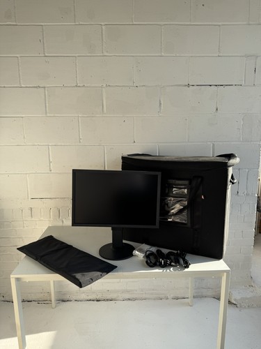 Eizo coloredge cg2420 inch - eizo,