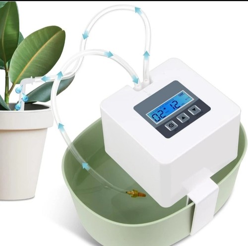 Watering systems - x,