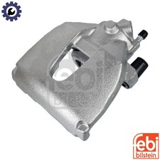 BRAKE CALIPER 178758 FOR MAZDA