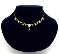 Lovely Michal Negrin Necklace