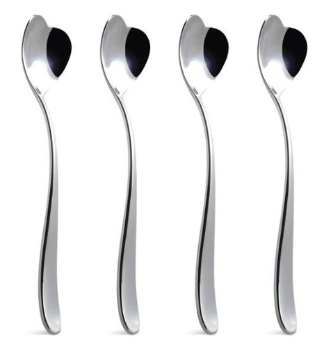 Alessi big love ice - big, cream