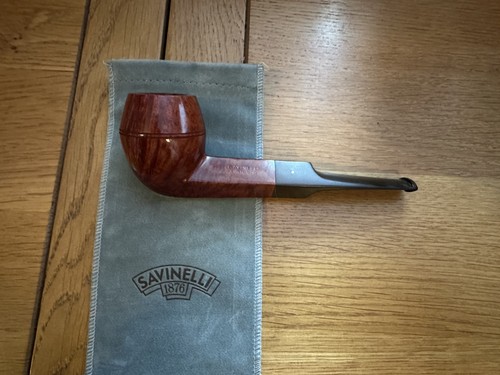 P037 savinelli punto oro 504 - p037,