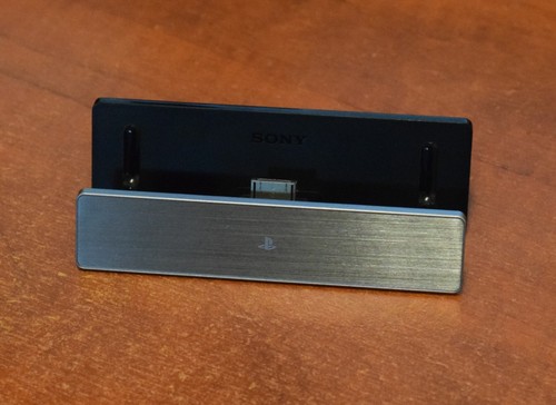 Sony playstation vita - sony,