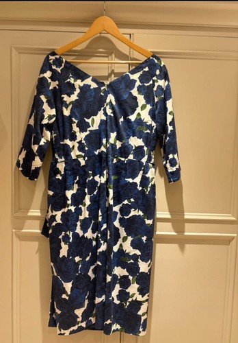 Bombshell london dress size - london, 20