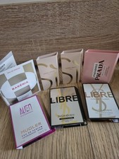 ×7 High End Designer Perfume