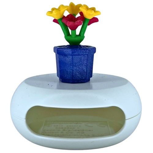 Playmobil 5584 white - , table