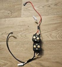 Quingo Air mobility scooter