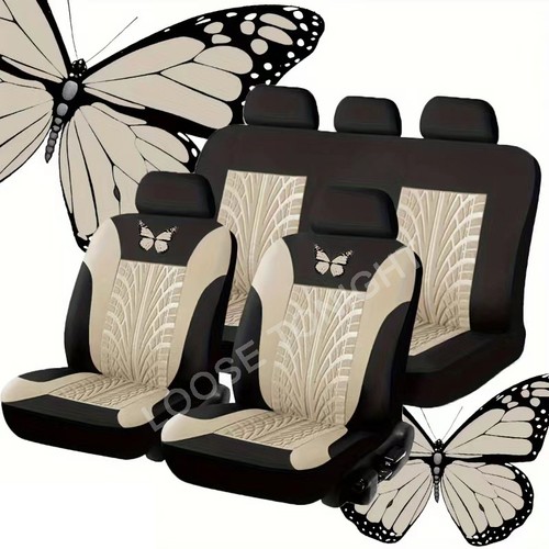 Seater universal - 1/2/5,