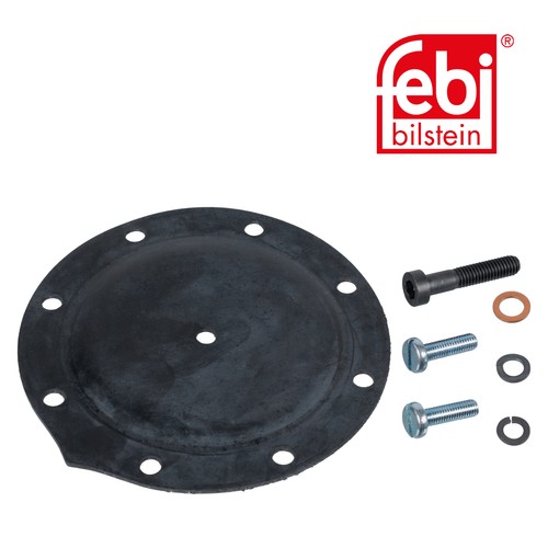 Febi 02442 vacuum - febi,