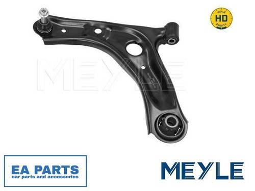 Control trailing arm - arm,, wheel