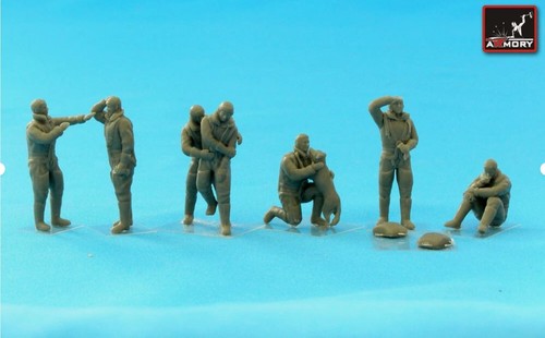 Armory arf7224 raf wwii - arf7224,