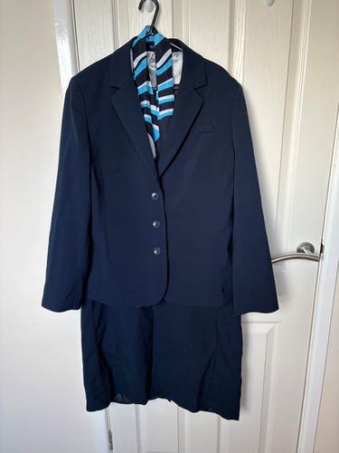 Tui cabin crew - tui,