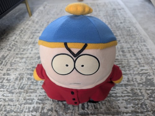 Vintage 1998 south park - south,