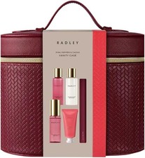 Radley christmas 2025 vanity - radley,