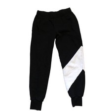 Wesley Women's Black with