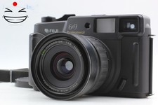 [N MINT] Count 042 Fuji