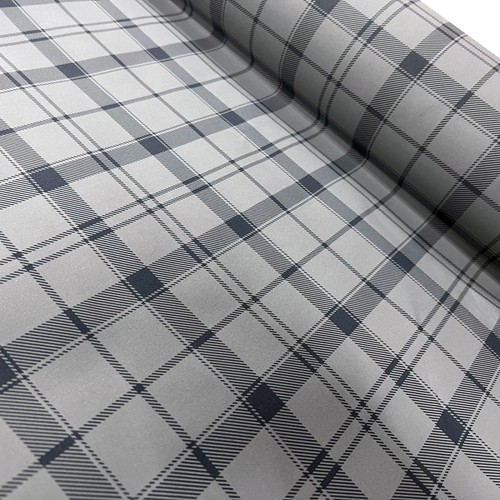 Cotton canvas fabric - canvas, |