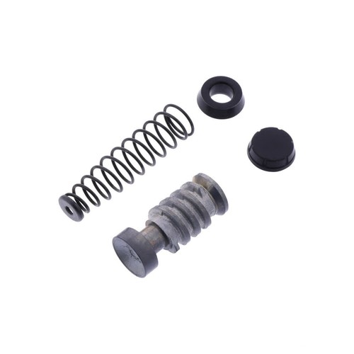 Brake pump revision - brake, for