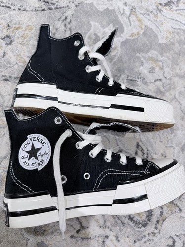 Woman converse chuck - 8.5,