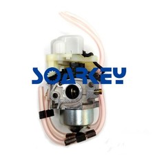 New KG55AGTi-10000 Carburetor