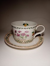 Dunoon Nature Trail Large