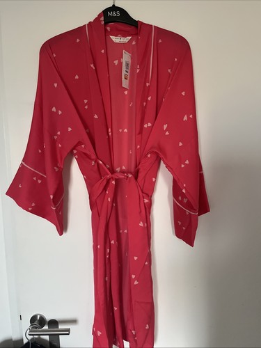 Brand new with tags ladies - new,