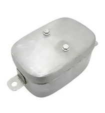 SUITABLE FOR BSA BANTAM D1 D3