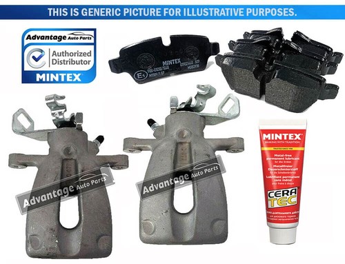 For ford ranger front brake - for,